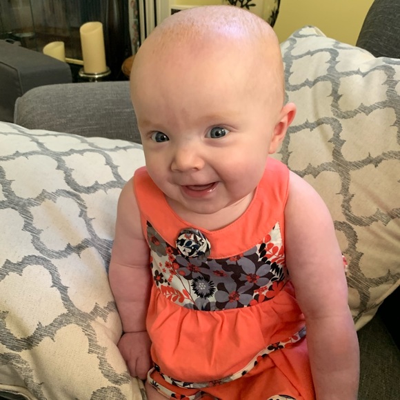 🤩Meet the Posher🙃 - Picture 3 of 3